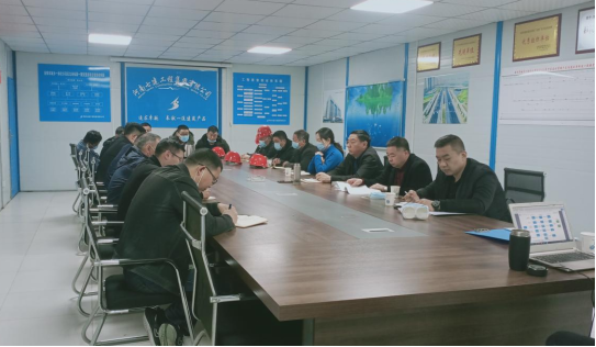 1659054447643239.png 20220418150454364001.png